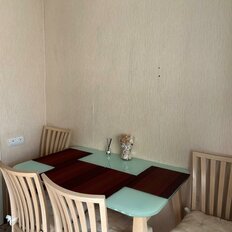Квартира 51,6 м², 2-комнатная - изображение 2