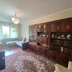 Квартира 51,3 м², 2-комнатная - изображение 5