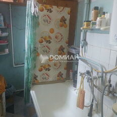 Квартира 46 м², 2-комнатная - изображение 5