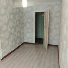 Квартира 44 м², 2-комнатная - изображение 5
