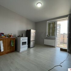Квартира 80 м², 3-комнатная - изображение 3