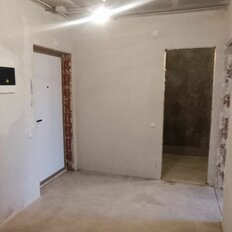 Квартира 53,8 м², 2-комнатная - изображение 4