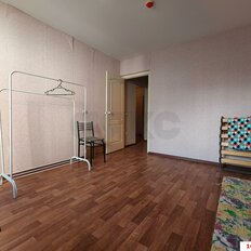 Квартира 70 м², 2-комнатная - изображение 1