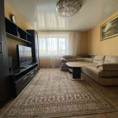 Квартира 61,1 м², 3-комнатная - изображение 2