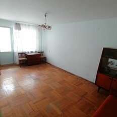 Квартира 30,2 м², 1-комнатная - изображение 1