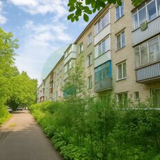 Квартира 47,4 м², 3-комнатная - изображение 1