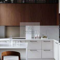 Квартира 54,4 м², 2-комнатная - изображение 1