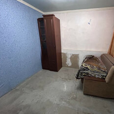 Квартира 80 м², 4-комнатная - изображение 3