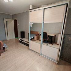Квартира 31,3 м², 1-комнатная - изображение 2