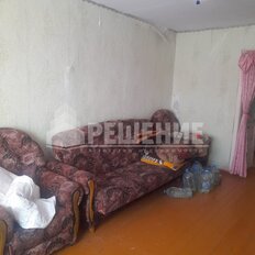 Квартира 41 м², 2-комнатная - изображение 4
