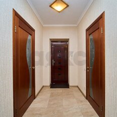 Квартира 40 м², 1-комнатная - изображение 4