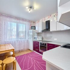 Квартира 42,5 м², 1-комнатная - изображение 2