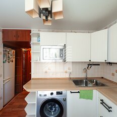Квартира 44,4 м², 2-комнатная - изображение 5