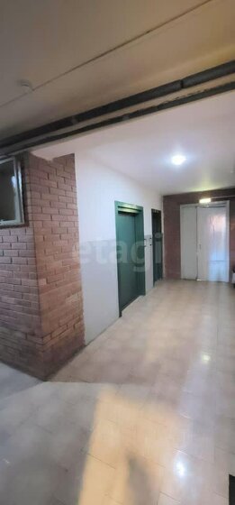 37 м², 1-комнатная квартира 32 000 ₽ в месяц - изображение 1