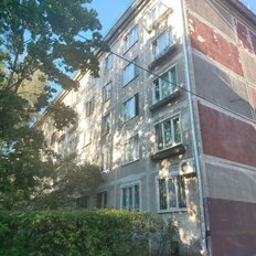 Квартира 61 м², 3-комнатная - изображение 4
