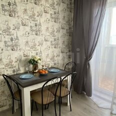 Квартира 62,2 м², 2-комнатная - изображение 3