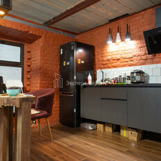 Квартира 45,5 м², 1-комнатная - изображение 2