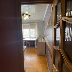 Квартира 85 м², 3-комнатная - изображение 3