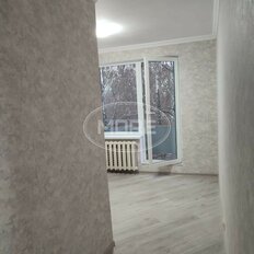 Квартира 47,9 м², 2-комнатная - изображение 2