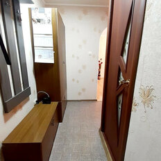 Квартира 44 м², 2-комнатная - изображение 4