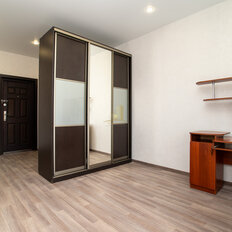 18,6 м², комната - изображение 2