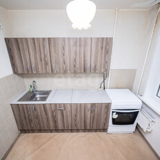 Квартира 70,5 м², 3-комнатная - изображение 2