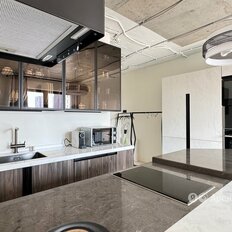 Квартира 27 м², студия - изображение 2
