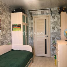 Квартира 54,2 м², 3-комнатная - изображение 4