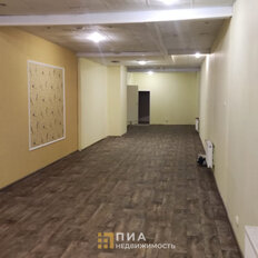 129,5 м², офис - изображение 2
