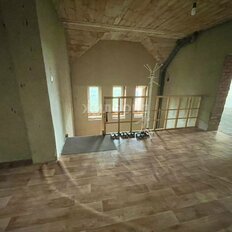 Квартира 247 м², 6-комнатная - изображение 5