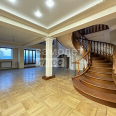 Квартира 280 м², 5-комнатная - изображение 3