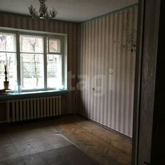 Квартира 54 м², 2-комнатная - изображение 2