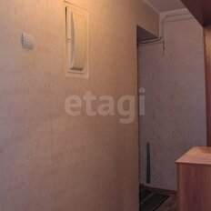 Квартира 41,8 м², 2-комнатная - изображение 4