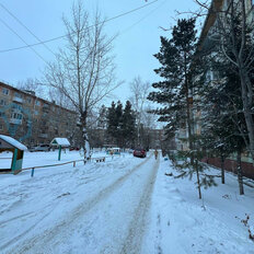Квартира 59 м², 3-комнатная - изображение 3