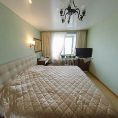 Квартира 49,1 м², 2-комнатная - изображение 2