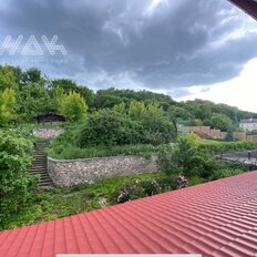 дом + 6 соток, участок - изображение 4