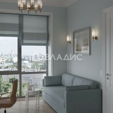 Квартира 70,3 м², 2-комнатная - изображение 4