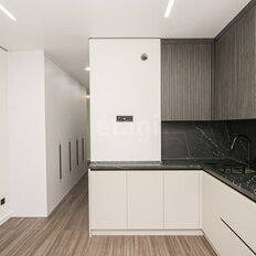 Квартира 76,3 м², 3-комнатная - изображение 4