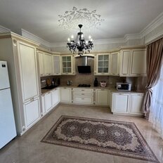 Квартира 96 м², 3-комнатная - изображение 2
