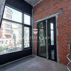 851 м², помещение свободного назначения - изображение 2