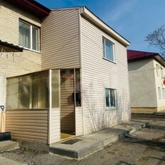 Квартира 69,2 м², 3-комнатная - изображение 1