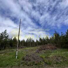 10 соток, участок - изображение 1