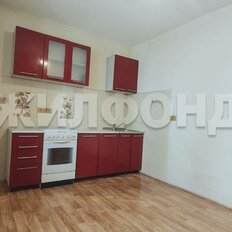 Квартира 59,4 м², 2-комнатная - изображение 2