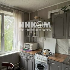 Квартира 59,2 м², 3-комнатная - изображение 2