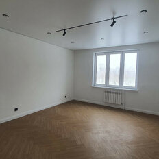 98 м², офис - изображение 4