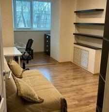Квартира 66,1 м², 3-комнатная - изображение 3