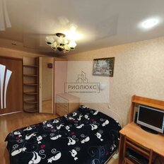 Квартира 44,1 м², 2-комнатная - изображение 3