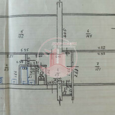 Квартира 62,4 м², 3-комнатная - изображение 1