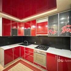 Квартира 78 м², 3-комнатная - изображение 1