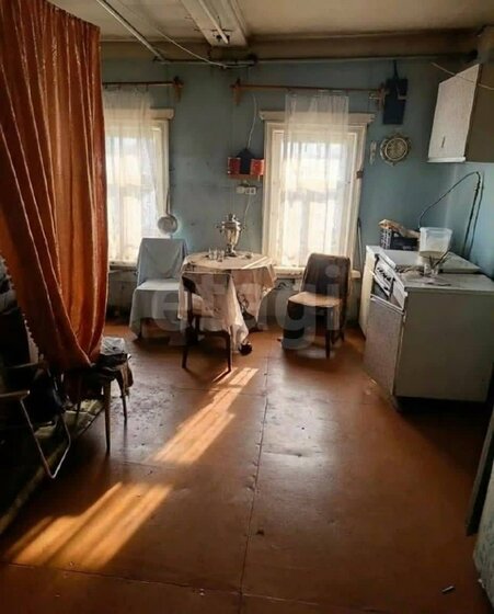 247 м² дом, 16 соток участок 24 800 000 ₽ - изображение 61